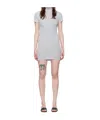 Paloma Wool Merlo Minidress