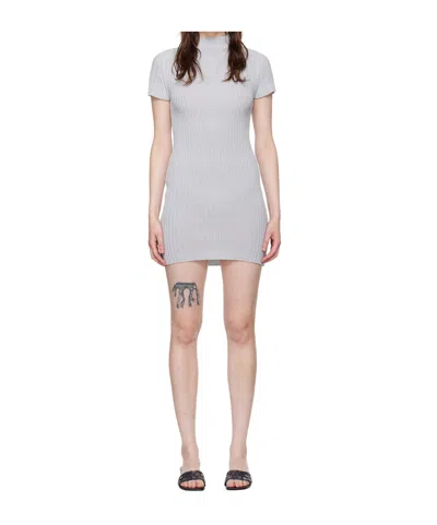 Paloma Wool Merlo Minidress