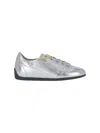 Paloma Wool Silver Miles Sneakers