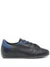 Paloma Wool Miles Sneakers In Blue