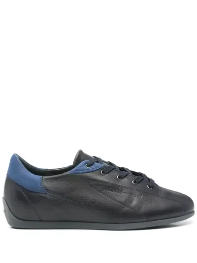 Paloma Wool Miles Sneakers In Multicolor