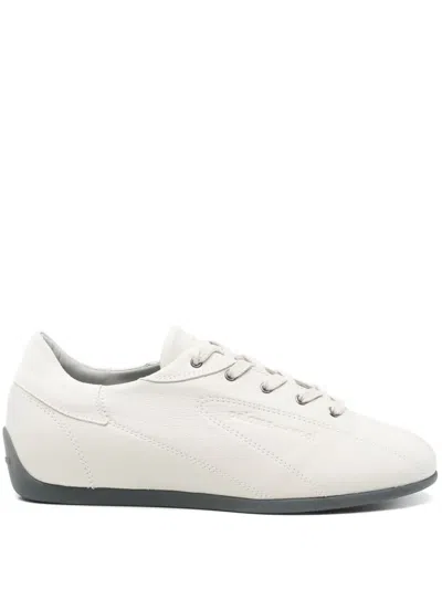 PALOMA WOOL MILES SNEAKERS