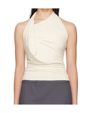 Paloma Wool Milos Tank Top