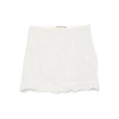 Paloma Wool Mini Skirt