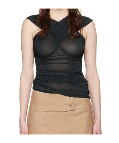 Paloma Wool Mushka Top