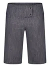 Paloma Wool Nº2014 Jue Shorts