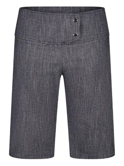 Paloma Wool Nº2014 Jue Shorts