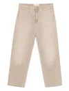 Paloma Wool Najet Trousers