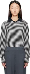 Paloma Wool Cotton T Shirts In Gray