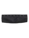 Paloma Wool Nita Bandeau Top