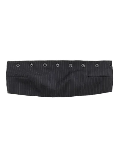 Paloma Wool Nita Bandeau Top