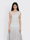 Paloma Wool Nomel In Gray