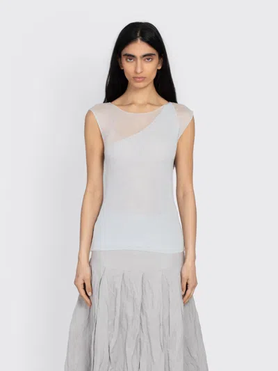 Paloma Wool Nomel In Gray