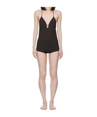 Paloma Wool Norimaki Swimsuit