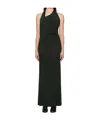 Paloma Wool Off-shoulder Dress