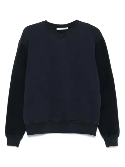 Paloma Wool Oliver Sweatshirt In Multicolor