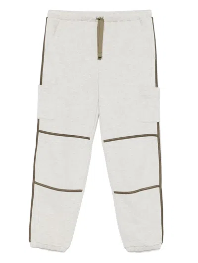 Paloma Wool Organic Cotton Track Pants