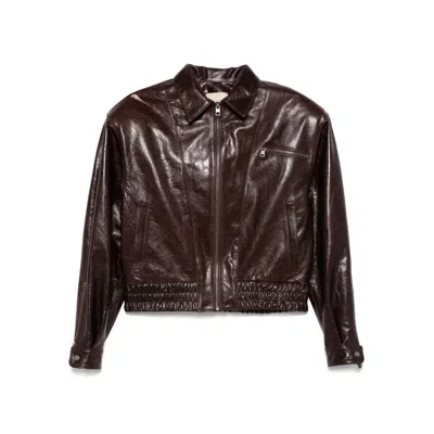 Paloma Wool Outerwears