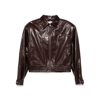 PALOMA WOOL PALOMA WOOL OUTERWEARS
