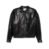 Paloma Wool Lora Jacket In Black