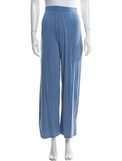 Pre-owned Paloma Wool Pajamas In Blue