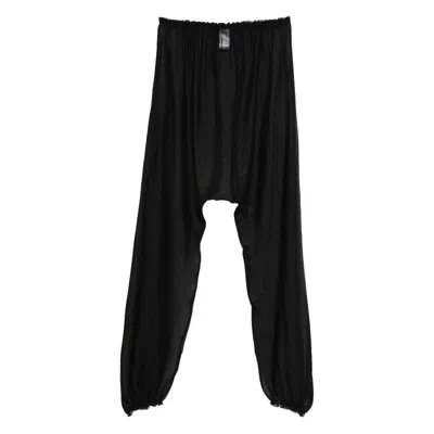 PALOMA WOOL PANT