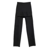 Paloma Wool Andrale In Black
