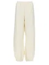 Paloma Wool In Neutral