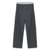 Shop Paloma Wool Pants