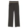 Paloma Wool Brown Pants