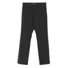 Paloma Wool Dain Snaps Trousers