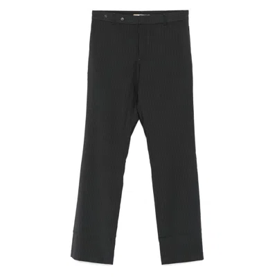 Paloma Wool Pants