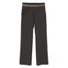 Shop Paloma Wool Pants