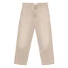 Paloma Wool Cotton Pants