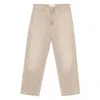 Paloma Wool Cotton Pants