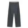 Paloma Wool Pants
