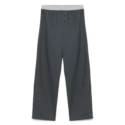 Paloma Wool Pants