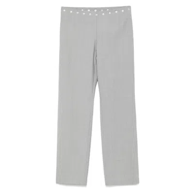 PALOMA WOOL PALOMA WOOL PANTS