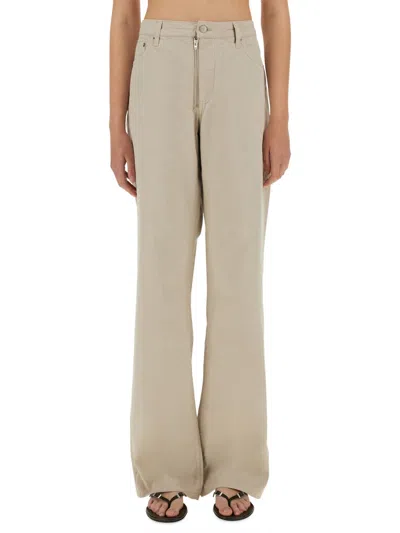 PALOMA WOOL PALOMA WOOL PANTS ASIA