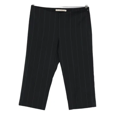 PALOMA WOOL PALOMA WOOL PANTS