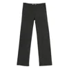 Paloma Wool Pants In Black