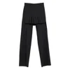 Paloma Wool Andrale In Black