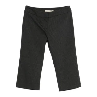 PALOMA WOOL PALOMA WOOL PANTS