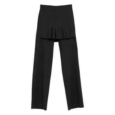 PALOMA WOOL PALOMA WOOL PANTS