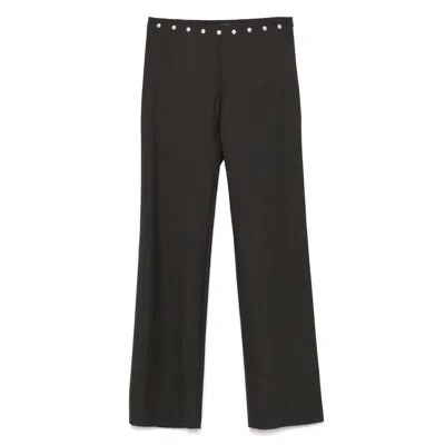 PALOMA WOOL PALOMA WOOL PANTS