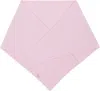 Paloma Wool Pink Prima Scarf In Pink