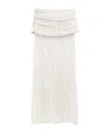 Paloma Wool Fabric Skirts