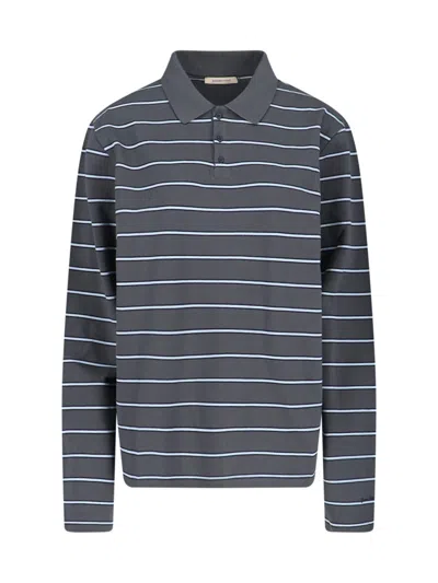 PALOMA WOOL POLO COTY