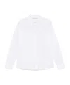 Paloma Wool Donald Shirt Woman White
