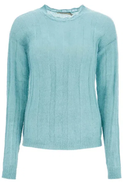 Paloma Wool Bisenzio\n\ncamp In Blue